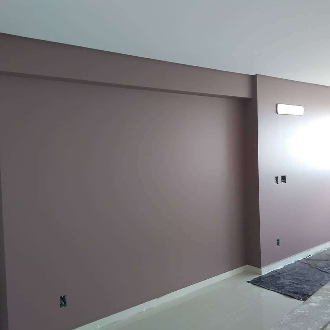 Pintura